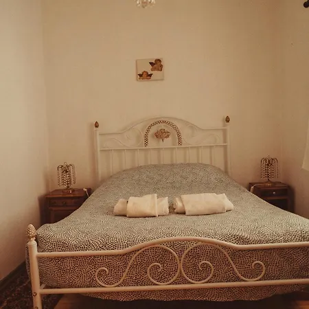 Holiday home Grandma's House Penamacor