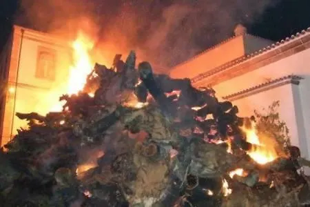 Grandma's House Σπίτι διακοπών Penamacor