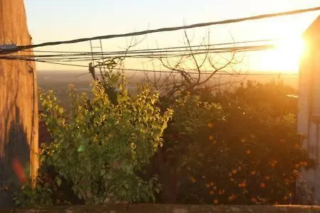 Σπίτι διακοπών Grandma's House