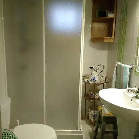 Grandma's House * Penamacor