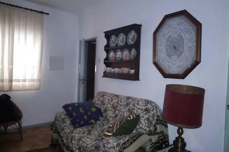 Grandma's House Σπίτι διακοπών *