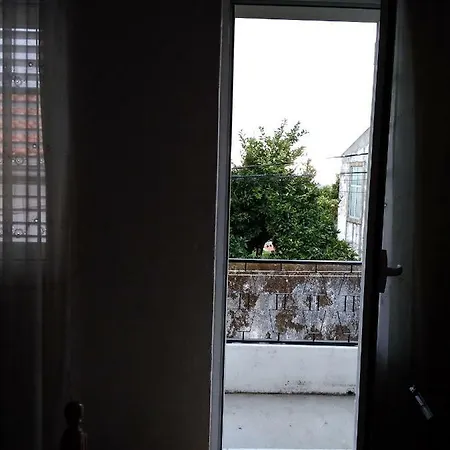 Σπίτι διακοπών Grandma's House