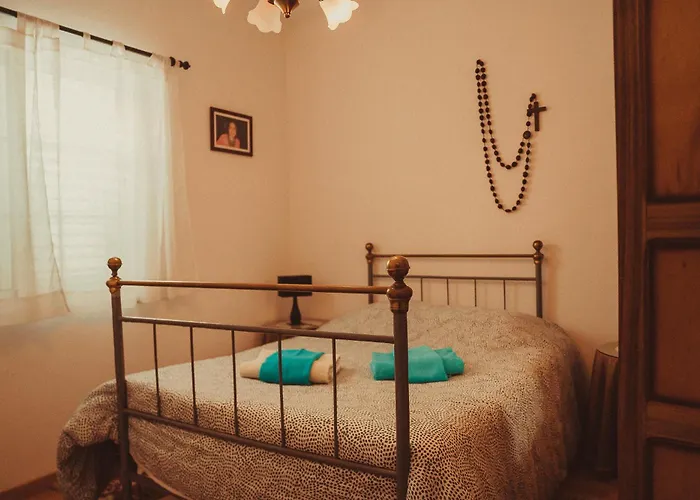 別荘 Grandma's House