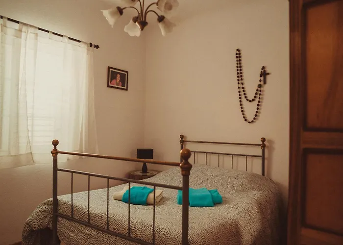 別荘 Grandma's House