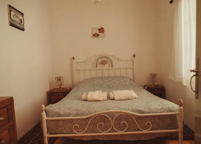 別荘 Grandma's House ペナマコル