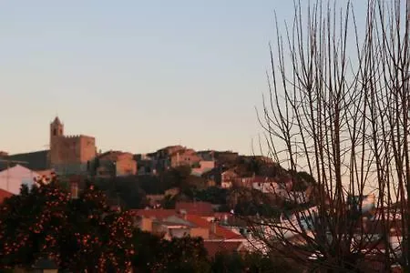 Grandma's House * ペナマコル