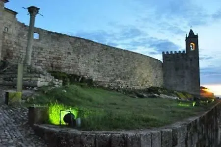 別荘 Grandma's House