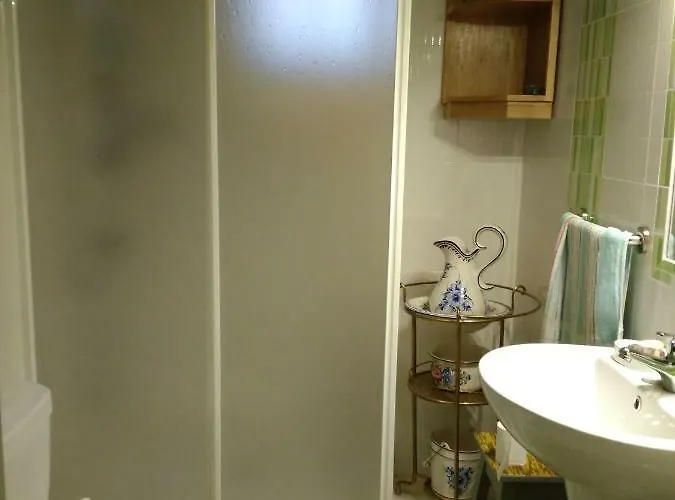 Grandma's House * ペナマコル