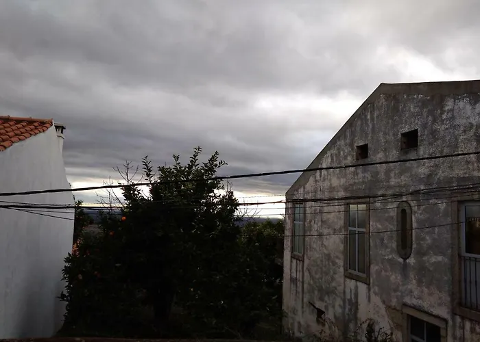 Grandma's House 別荘 *