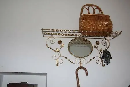 Grandma's House 別荘 *