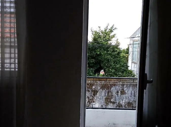 別荘 Grandma's House